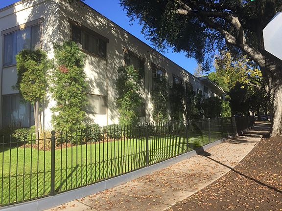2nd image of 1193 E Washington Blvd APT 20
