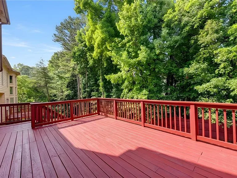 9848 Talisman Dr — Photo 67