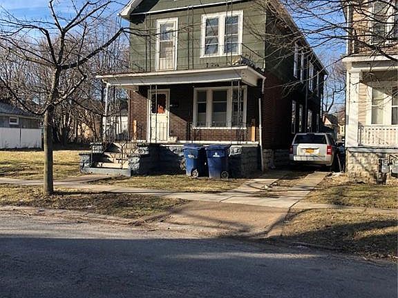2nd image of 42 Girard Pl