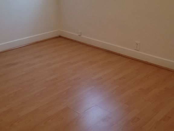 5th image of 906 Fedora St #906