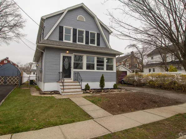 469 Sycamore St, Rahway, NJ 07065