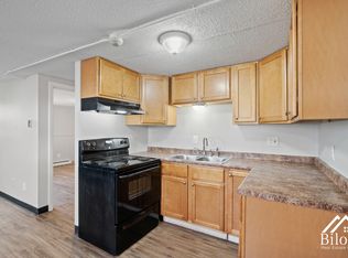1086 S Broadway #217, East Providence, RI 02914