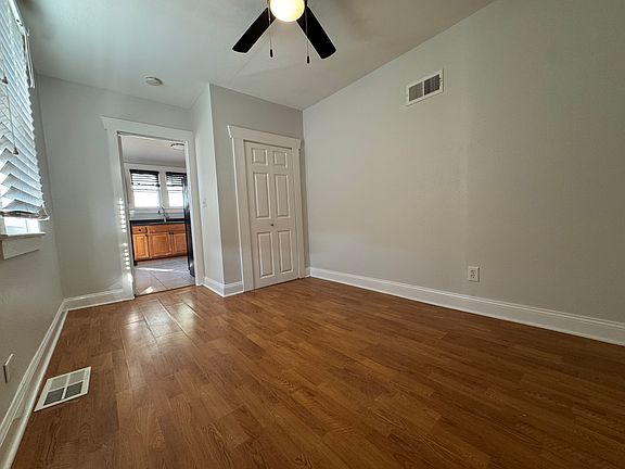 3rd image of 3901 W Main St