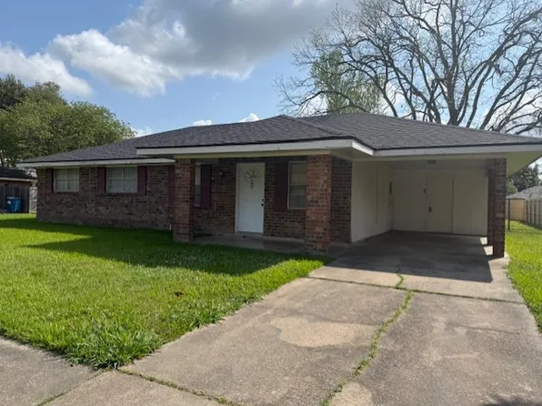 111 Westward Ave, Scott, LA 70583