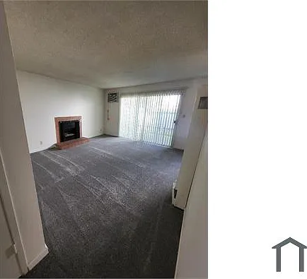 4920 N Backer Ave — Photo 6