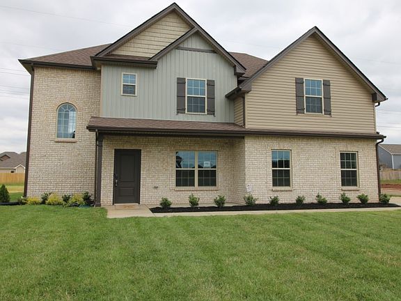 2nd image of 441 Summerfield