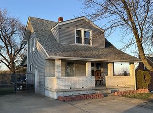 271 Sunset Blvd, Washington, PA 15301