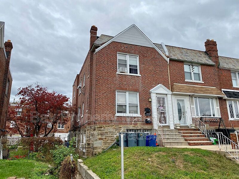 1st image of 7558 Mayland St Floor 2