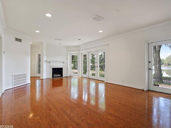 5th image of 1141 Osceola Ave