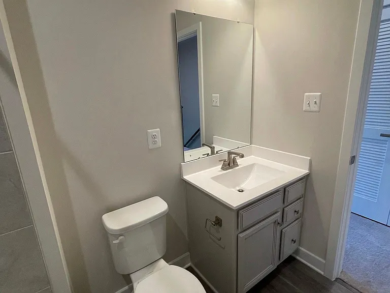 8666 Shady Pines Dr — Photo 49