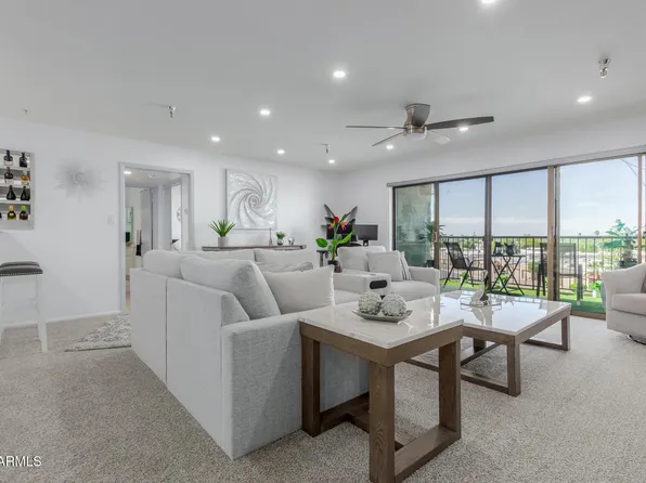 425 S PARKCREST Drive #334, Mesa, AZ 85206