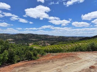45761 Camaron Rd, Temecula, CA 92590
