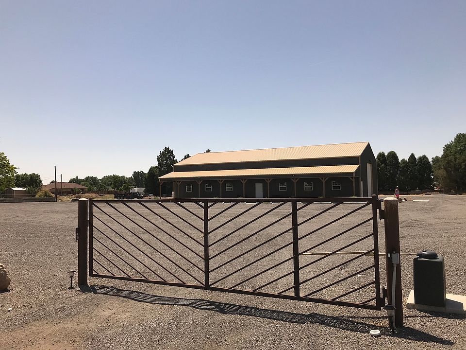 1st image of 2102 E Us Highway 50