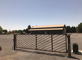 2102 E Us Highway 50, Pueblo, CO 81006