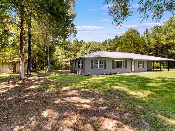 3rd image of 3456 County Road 108
