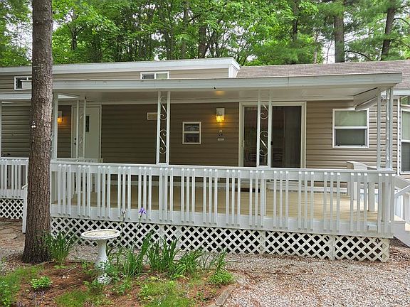 3rd image of 3674 Ruby Ln Unit 35