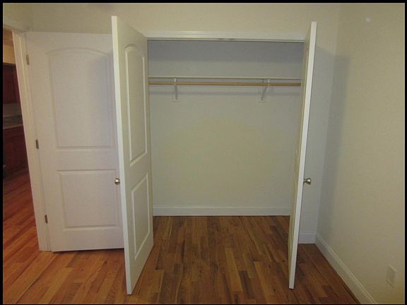 4th image of 111 Wales Ave #1
