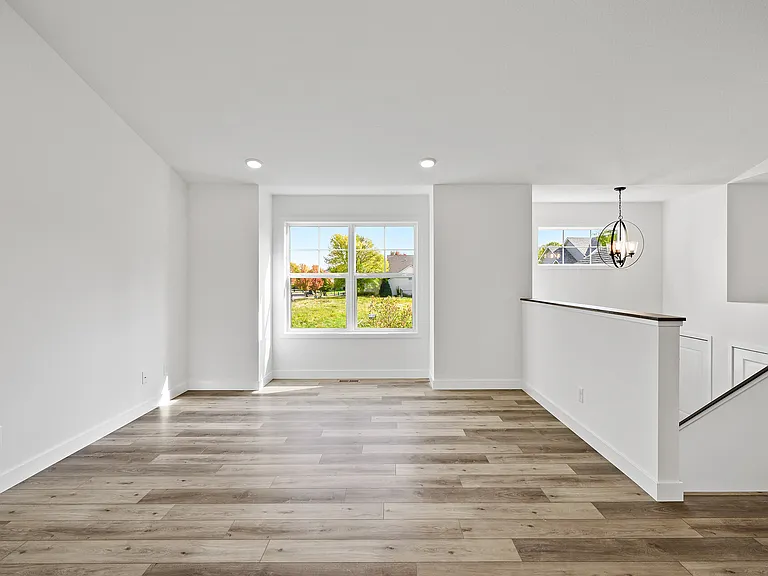 3344 Lachman Ct NE — Photo 10