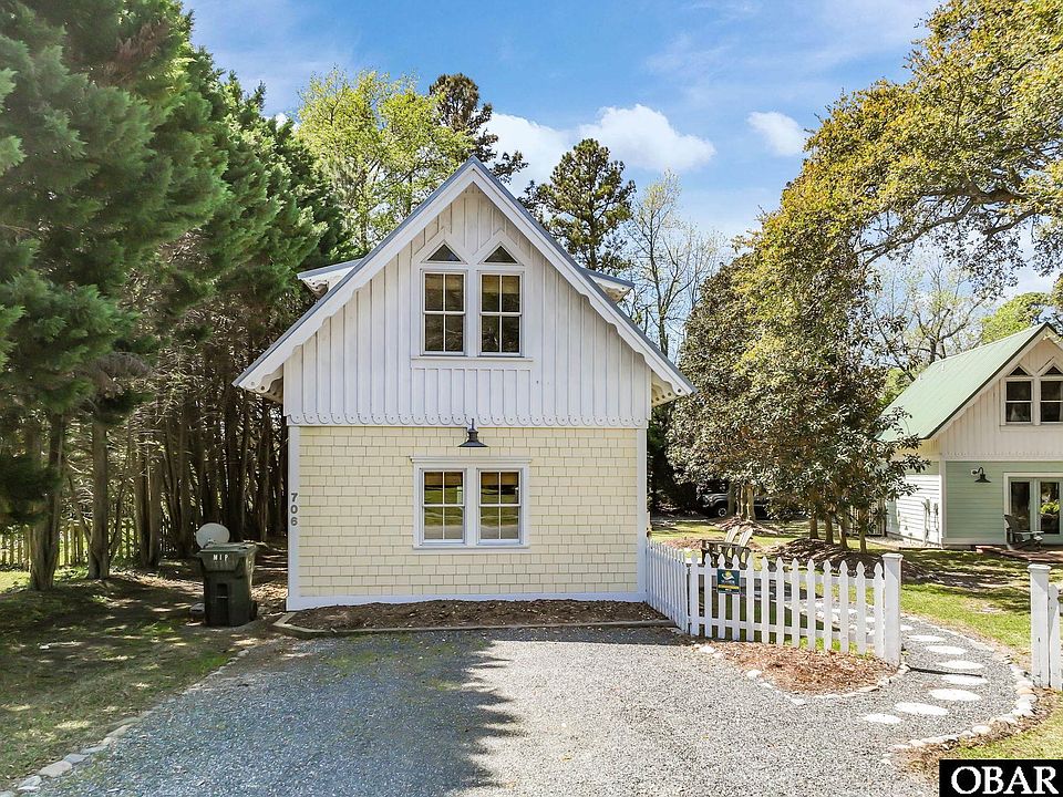1st image of 706 Wingina Ave Lot 11B