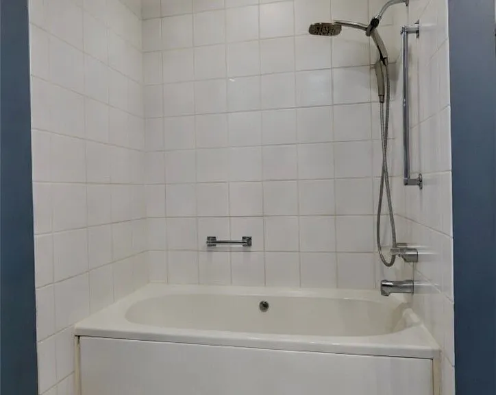 2525 Greensburg Pike #305 — Photo 35