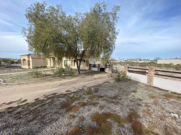 19680 W Sweet Acacia Dr, Casa Grande, AZ 85122