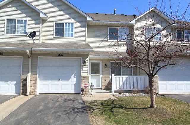 1st image of 1641 Riverwood Dr