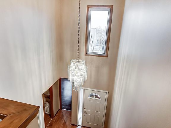 2nd image of 1289 Millstone Sq