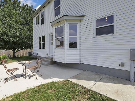 4th image of 1519 Red Fox Ct