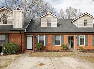 474 Huntington Rd, Athens, GA 30606