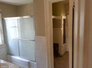 1125 Hall St SE, Grand Rapids, MI