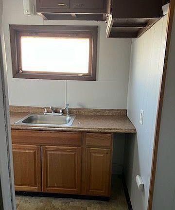 4th image of 1355 Pierce Ave APT 1