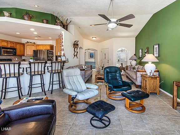 4th image of 36942 Canyon View Dr