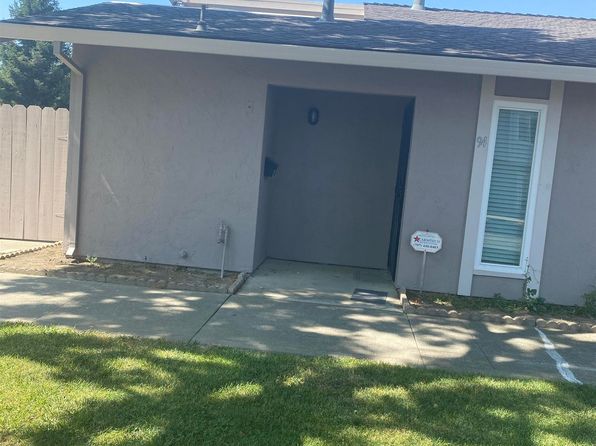 Fairfield Ca Condos Apartments For Sale 7 Listings Zillow