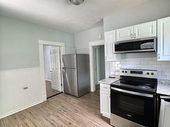 3rd image of 1201 Elizabeth St #1