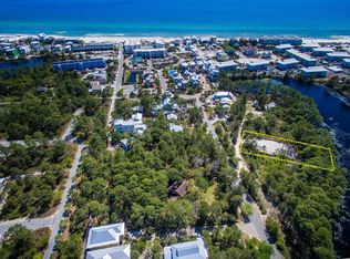 2 Tresca Dr, Pt Washington, FL 32459
