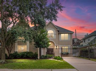 5337 Val Verde St, Houston, TX 77056