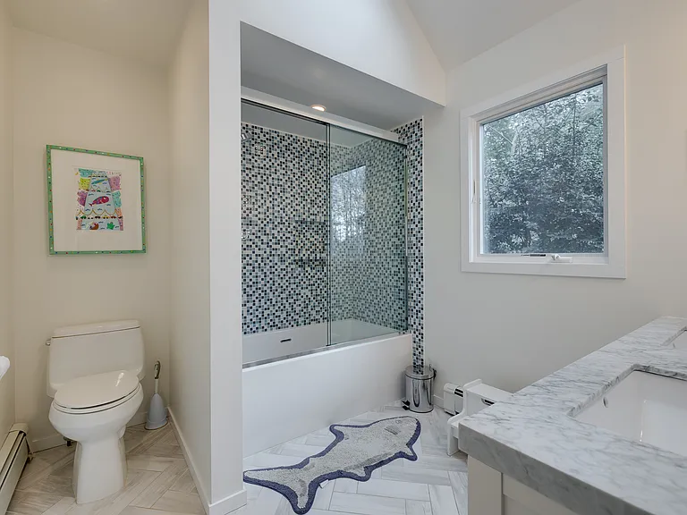 35 Green Hollow Rd — Photo 22