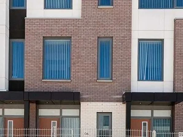 1010 Portage Pkwy, Vaughan, ON