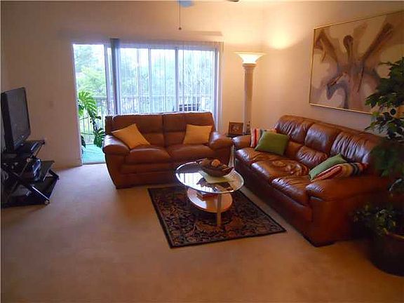 2nd image of 4721 E Lucerne Lakes Boulevard #734
