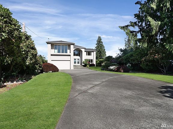 2nd image of 6026 197th Ave E