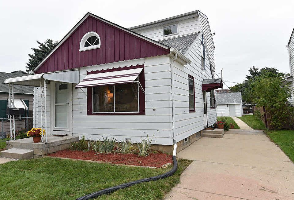 1st image of 3916 S Kirkwood Ave