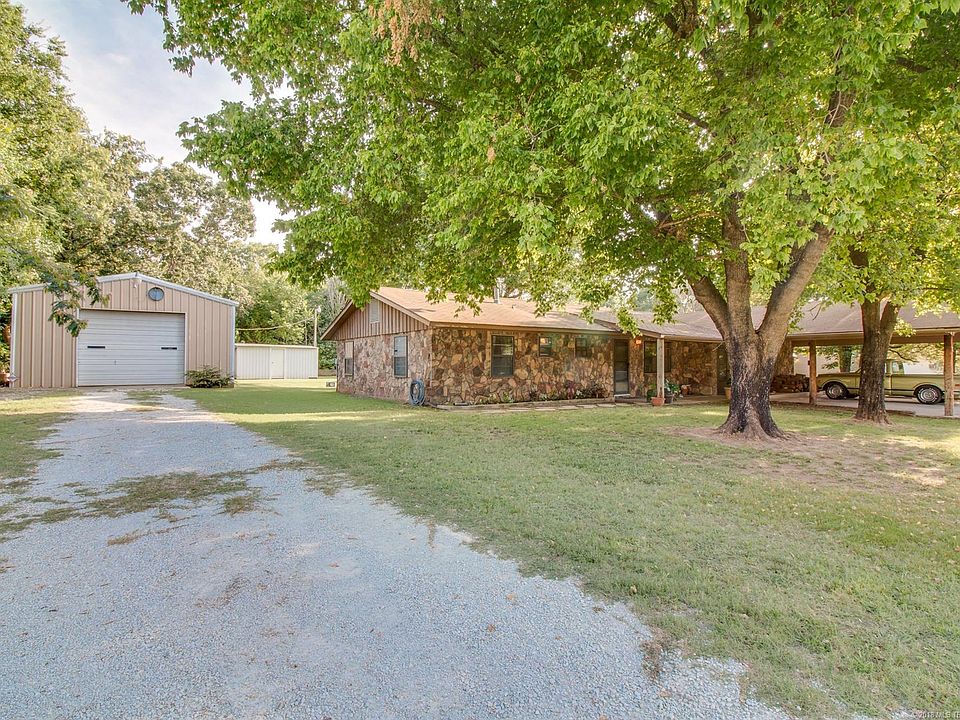 1st image of 9097 County Road 1540