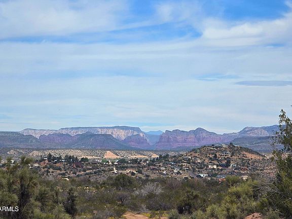 3rd image of 3150 N MARCOS DE NIZA Trail #15