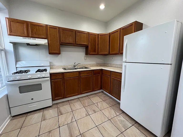 2722 W Maypole Ave #2722 — Photo 18