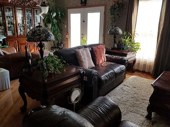 4th image of 2304 Principia Dr