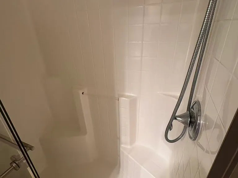 281 N Mar Vista Ave #11 — Photo 11