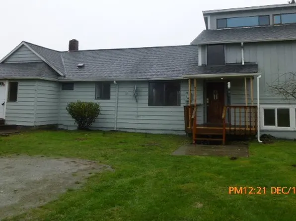 6703 Pioneer Hwy, Stanwood, WA 98292