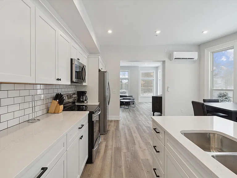 1164 Terrace St #1 — Photo 10
