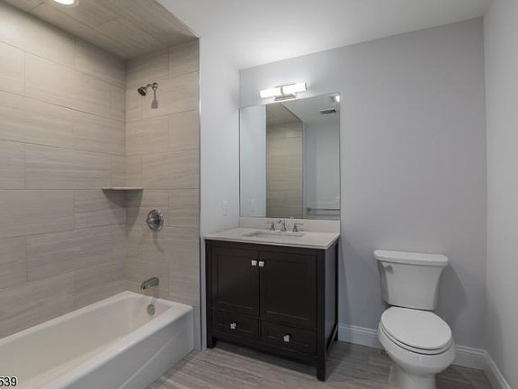 5th image of 74 E Passaic Ave #5