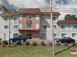 2097 Highway 35, South Amboy, NJ